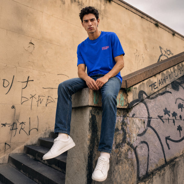 Collection Skateboard