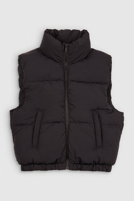 Achat Blouson B - GIGI NOIR - XS - Teddy Smith