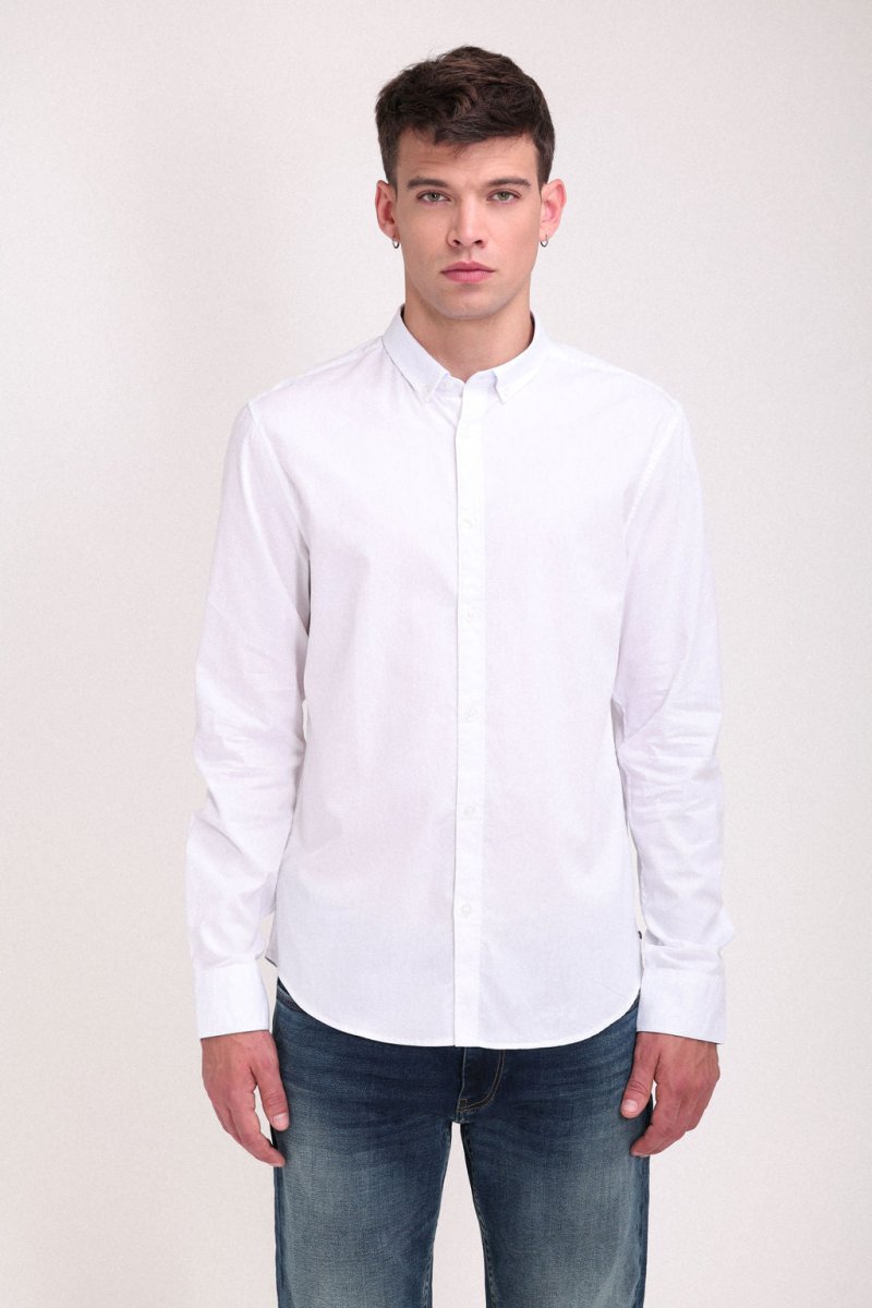 Achat chemise best sale