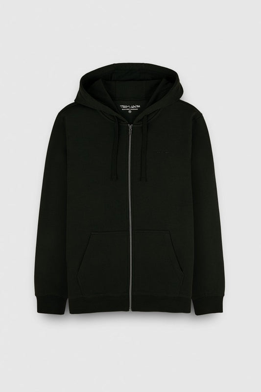 Achat Gilet GICLASS LITTLE NOIR - S - Teddy Smith