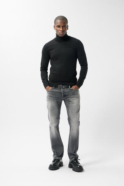 Pull teddy smith 14 ans outlet