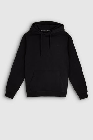 Sweat à capuche S - NARK HOODY NOIR - XS - Teddy Smith