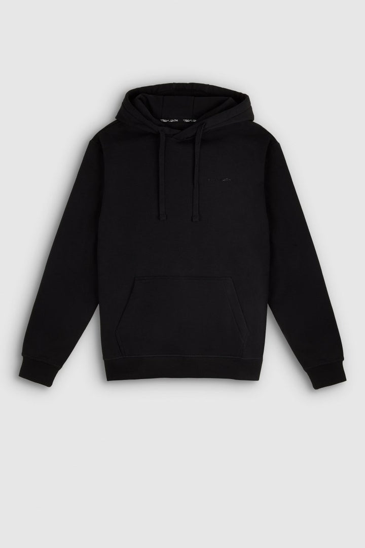Teddy Smith S-nark Rc Pullover black Teddy Smith S-nark Rc Pullover black
