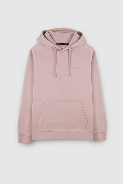 Sweatshirt À Capuche Femme SURF STOKED TERRY Rose ROXY