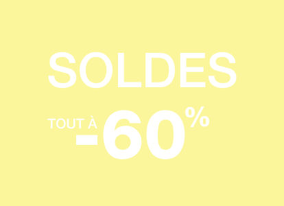 Soldes