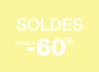 Soldes