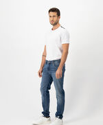 Jean skinny taille normale Dean Skinny, VINTAGE/INDIGO, large