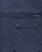 P-LEON, TOTAL NAVY, large