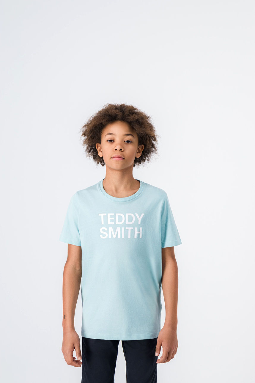 Teddy Smith POKI Preto - Entrega gratuita  ShinShops.pt ! - Textil  camisolas Homem 32,00 €