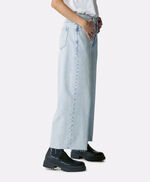 Jeans large - Worldwide, BLEACHED, large