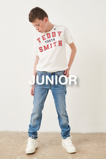 jeans-junior