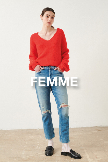 femme-jeans
