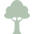 icone-arbre