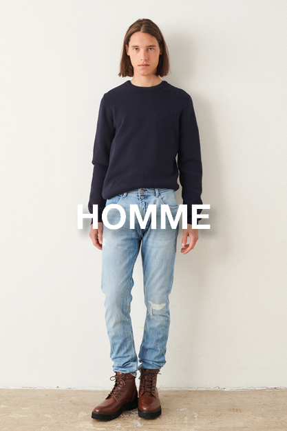 homme-jeans